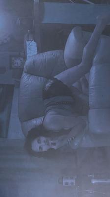 12 Pics Vampire bumpkin freaky fright fun