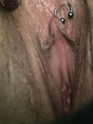 wankingbeardick