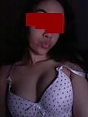 ahbtii