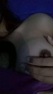 Melayu Tudung Naked Big bOObs