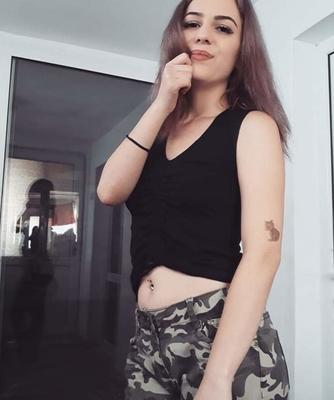 girls for wanking