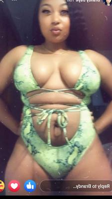 Will make u cum