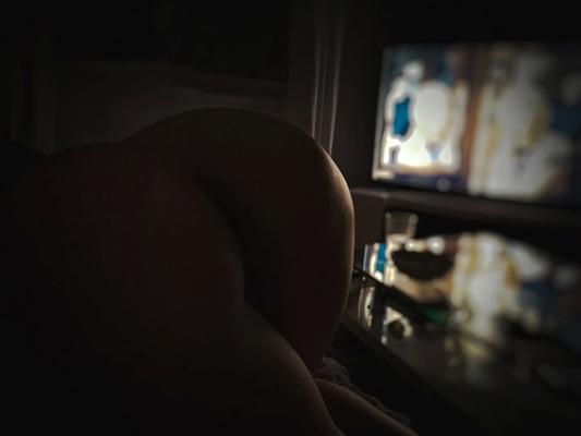 My ASS - 12 Pics