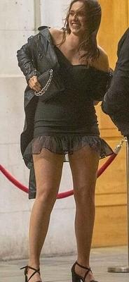 EastEnders Sluts What To be Fucked In All Her Holes