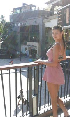 Fajne momenty z filmikow