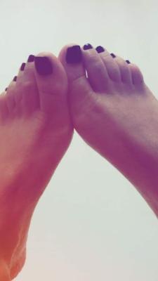 Foot Fetish, Footjob, Dildo, Foot Worship, Sexy Feet..