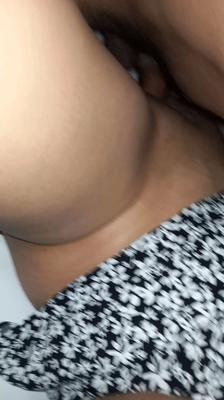 20 Pics Beatiful wife fucking bbc 2p