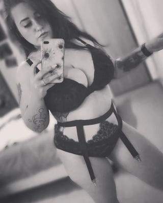 Miami Escort