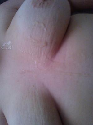 cum loving women