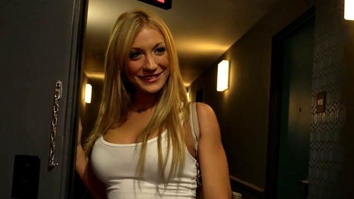 Mis escorts favoritas