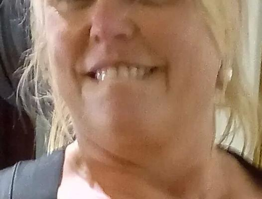 I love my wife horny faces... - 8 Pics