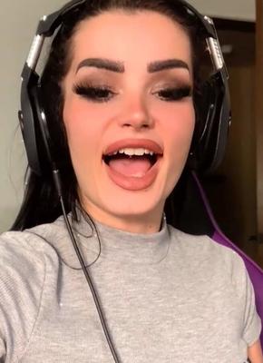 Paige wwe is the hottest woman alive
