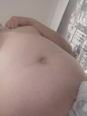 BauchMix