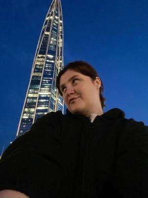 КираЗдоровья ????????‍♀️ Бесплатные фотографии