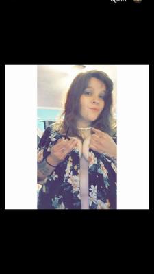 Slut from Wagoner Oklahoma