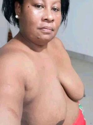 PNG k mummy