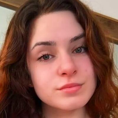 Cassandra