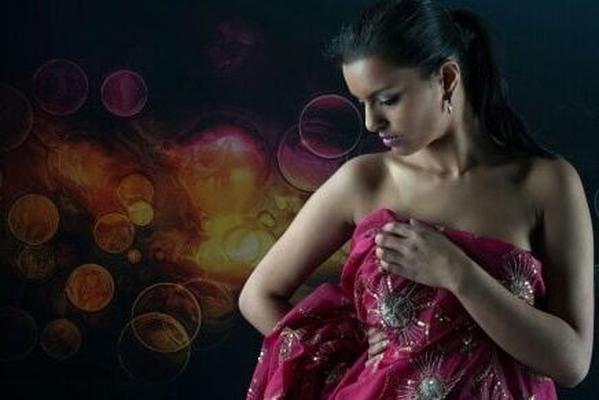 India Women