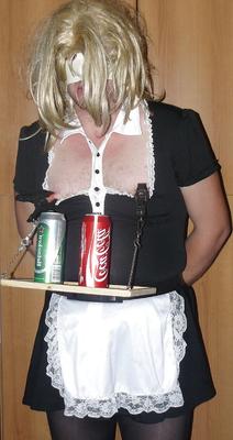 スレーブトラヴ