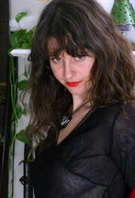 P . Miranda