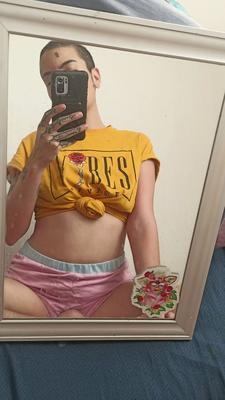 Honey Doll  Free Photos