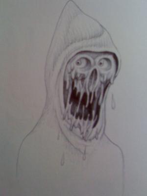 my drawing