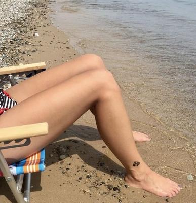 QOS CLOTHING and QOS tattoos