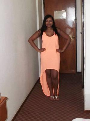 pics we have