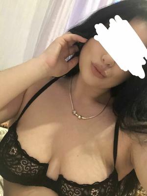 Ex wife photos