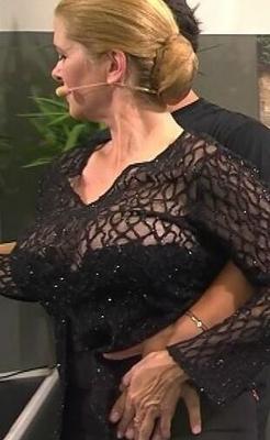 Maxi Biewer