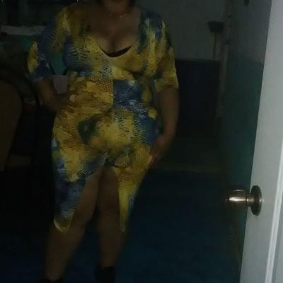 karla flores mendizabal culona bbw panocha rica