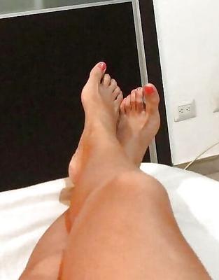my hot gf Marcela Rodriguez as little webslut