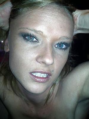 suka Roksana