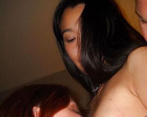 Best Sex Ever