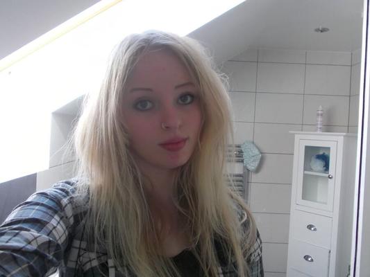 Racheal