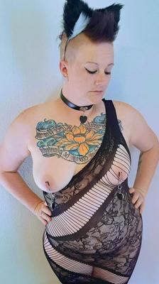 Chubby Waifu
