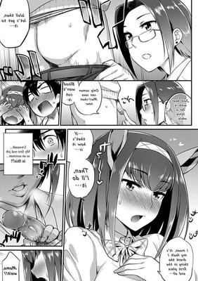 Mizone&;s Masterpiece