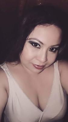 Maestra Coqueta con sus tetas - Miss with Big boobs