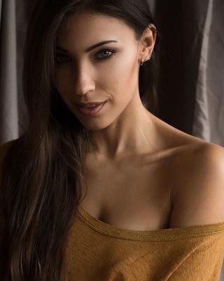 Jessica Bloss