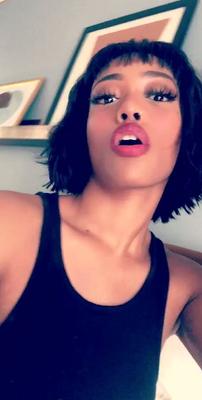 shay