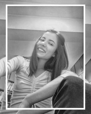 Mmmary Free Photos