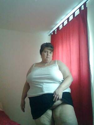 ちょっとエッチな