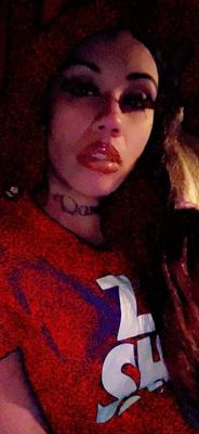 Alanabanksxxx👅💦Assonphatphat Free Photos