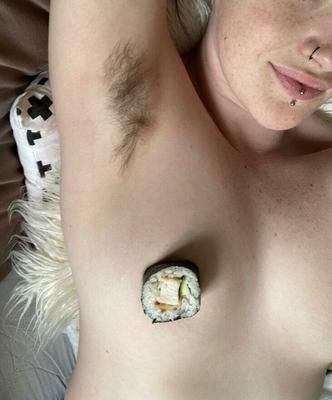 Demure_whore nude