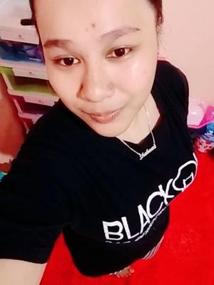 Era Tudung Milf Part
