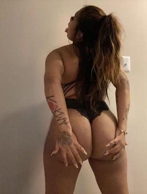 Hot and sexy women