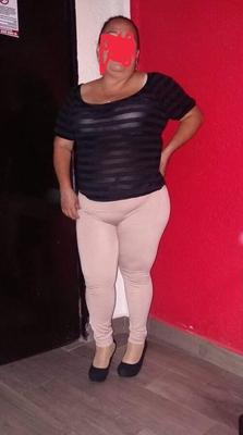 Hola espero les guste