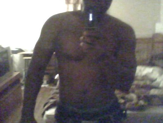 Body