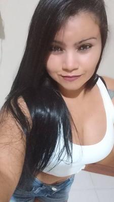 Coroa Gostosa