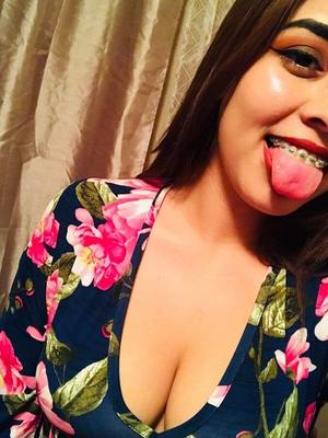 Puta latina